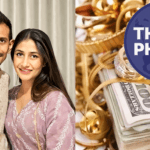 Divorce Between Yuzvendra Chahal and Dhanashree Verma