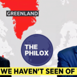 Denmark Accepted Donald Trump's