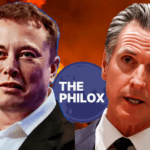 Elon Musk Claims Gavin Newsom Concealed Casualty Figures in the Los Angeles Wildfire