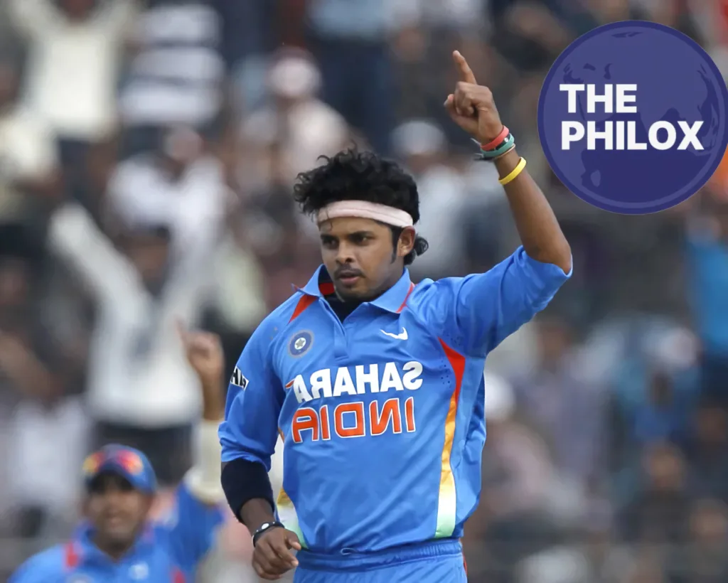 Where is Praveen Kumar, the Unsung Hero of India’s 2011 ODI Cricket World Cup