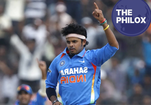 Where is Praveen Kumar, the Unsung Hero of India’s 2011 ODI Cricket World Cup