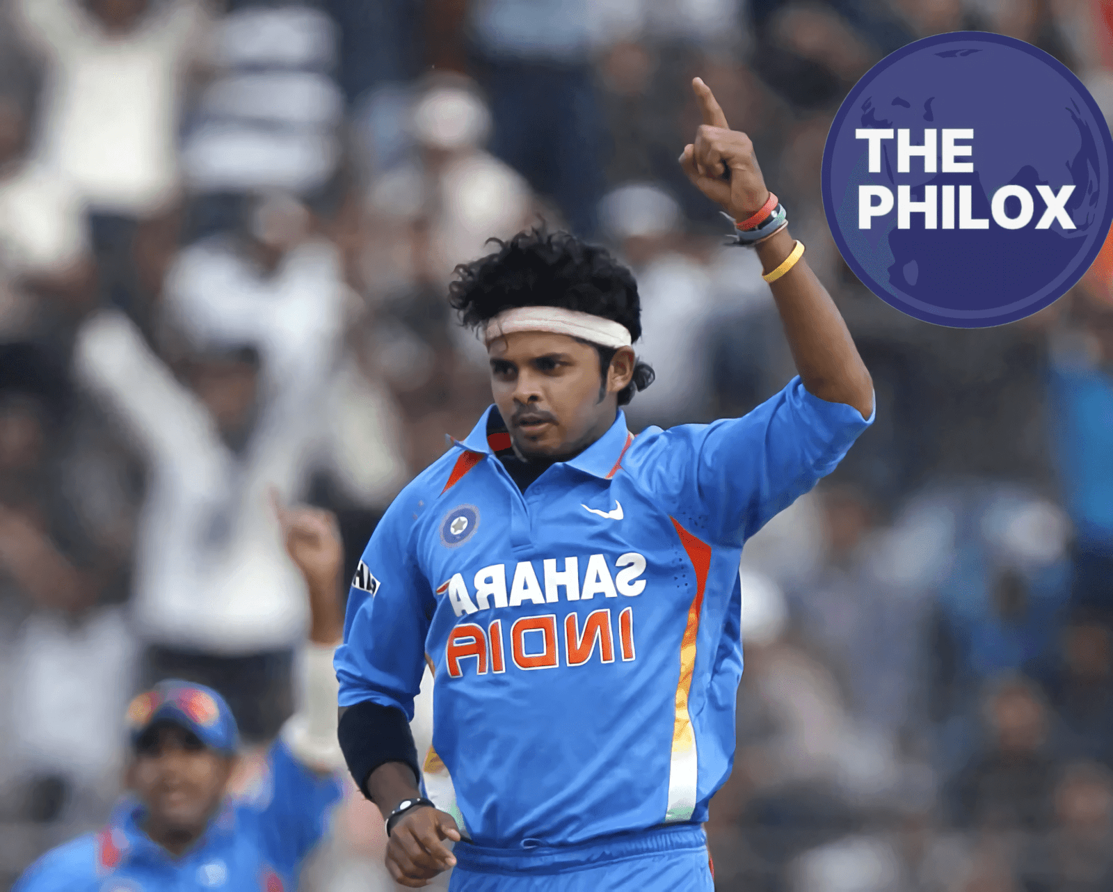 Where is Praveen Kumar, the Unsung Hero of India’s 2011 ODI Cricket World Cup