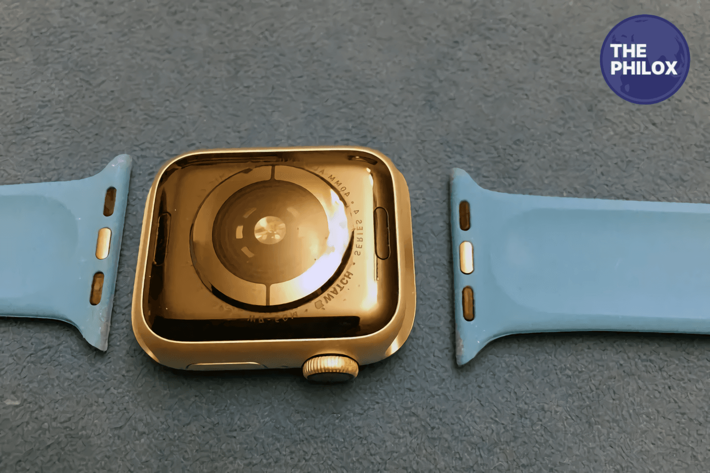 New Research Links Apple Watch Bands to Cancer
