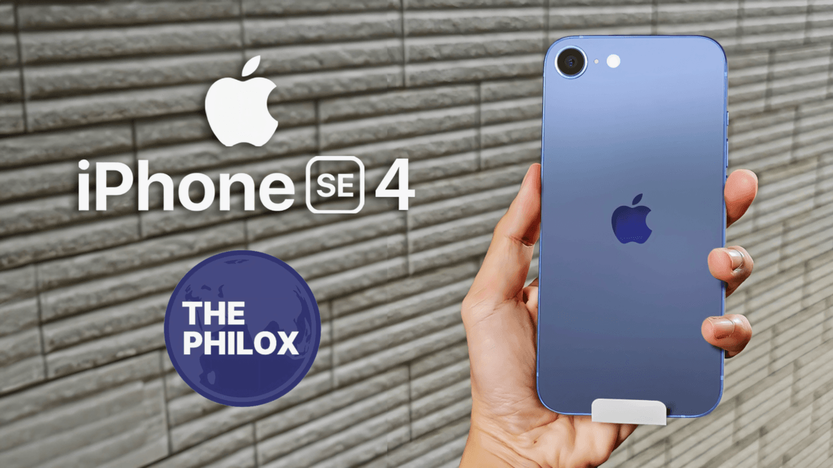 iPhone SE 4 may Mark Apple's Entry into the Foldable Phone Market