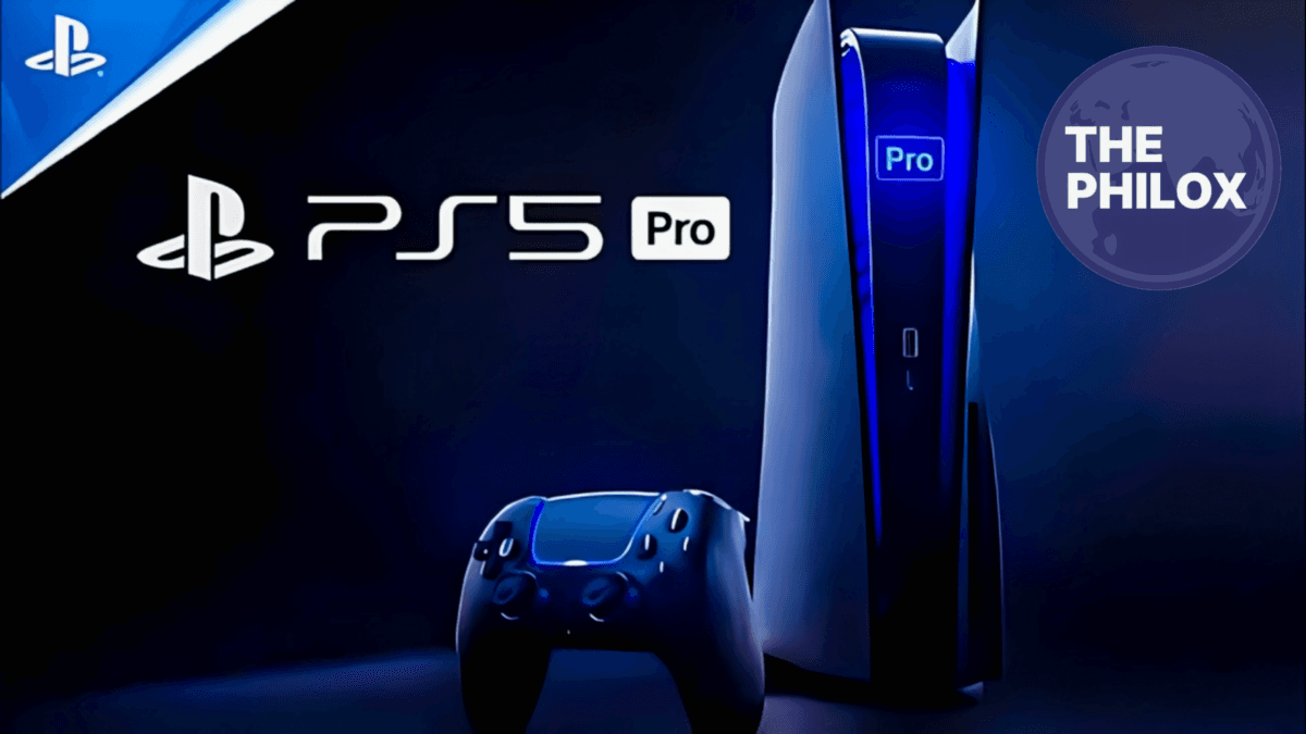 Sony's PS5 Could See a Massive Price Drop in India to Rs 30,000