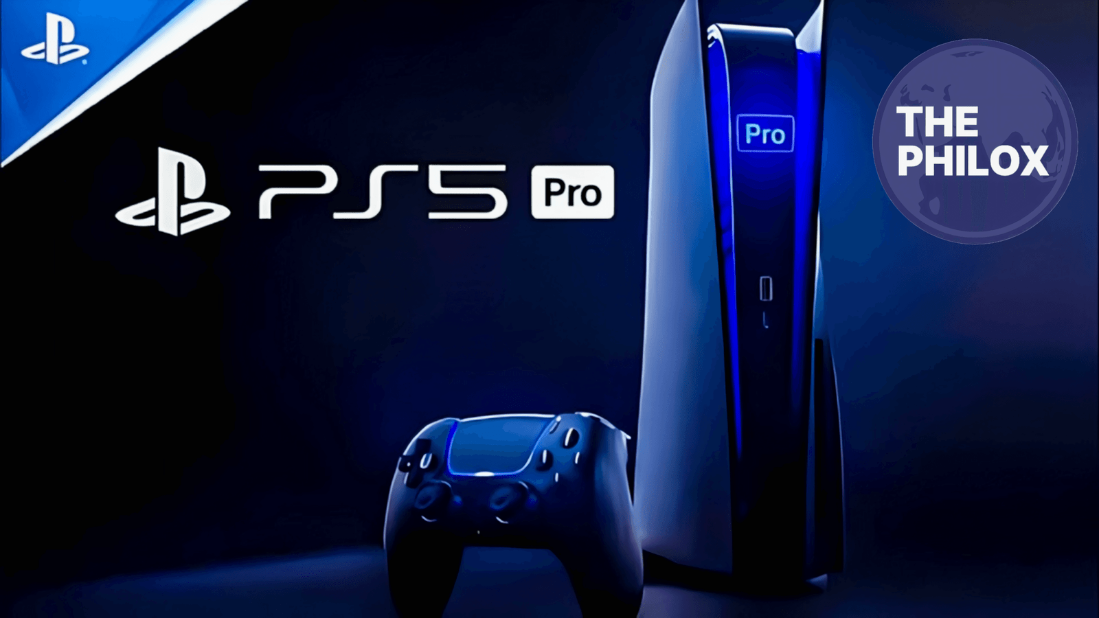 Sony’s PS5 Could See a Massive Price Drop in India to Rs 30,000