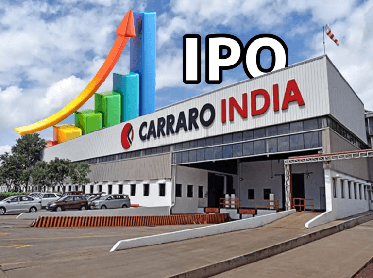 Carraro India IPO Expected