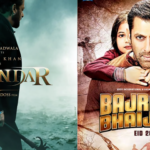 Salma Khan Reveals Sikandar Will Be