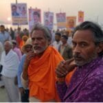 Kumbh Mela