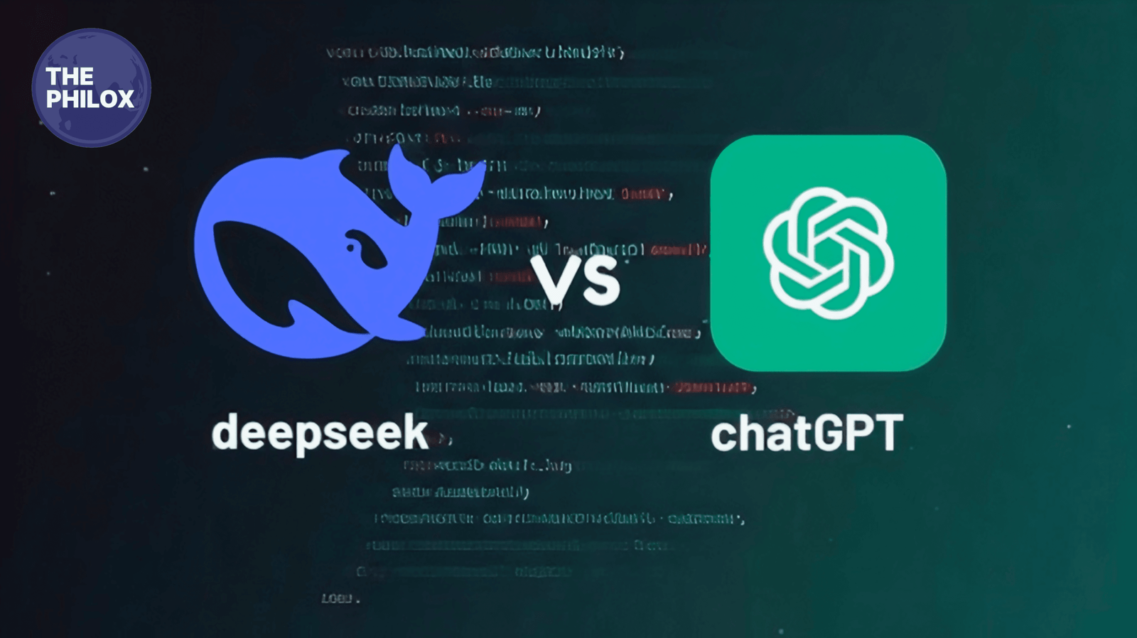 Facing DeepSeek Challenge ChatGPT Might Make All Premium Features Free