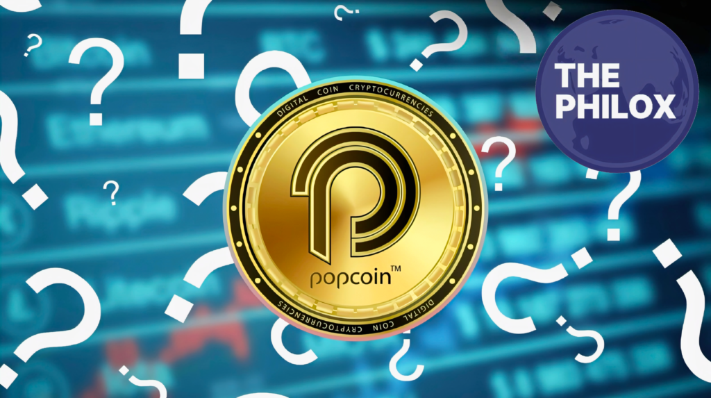 Why Earning Popcoin Through Pop UPI App is Virtually Useless