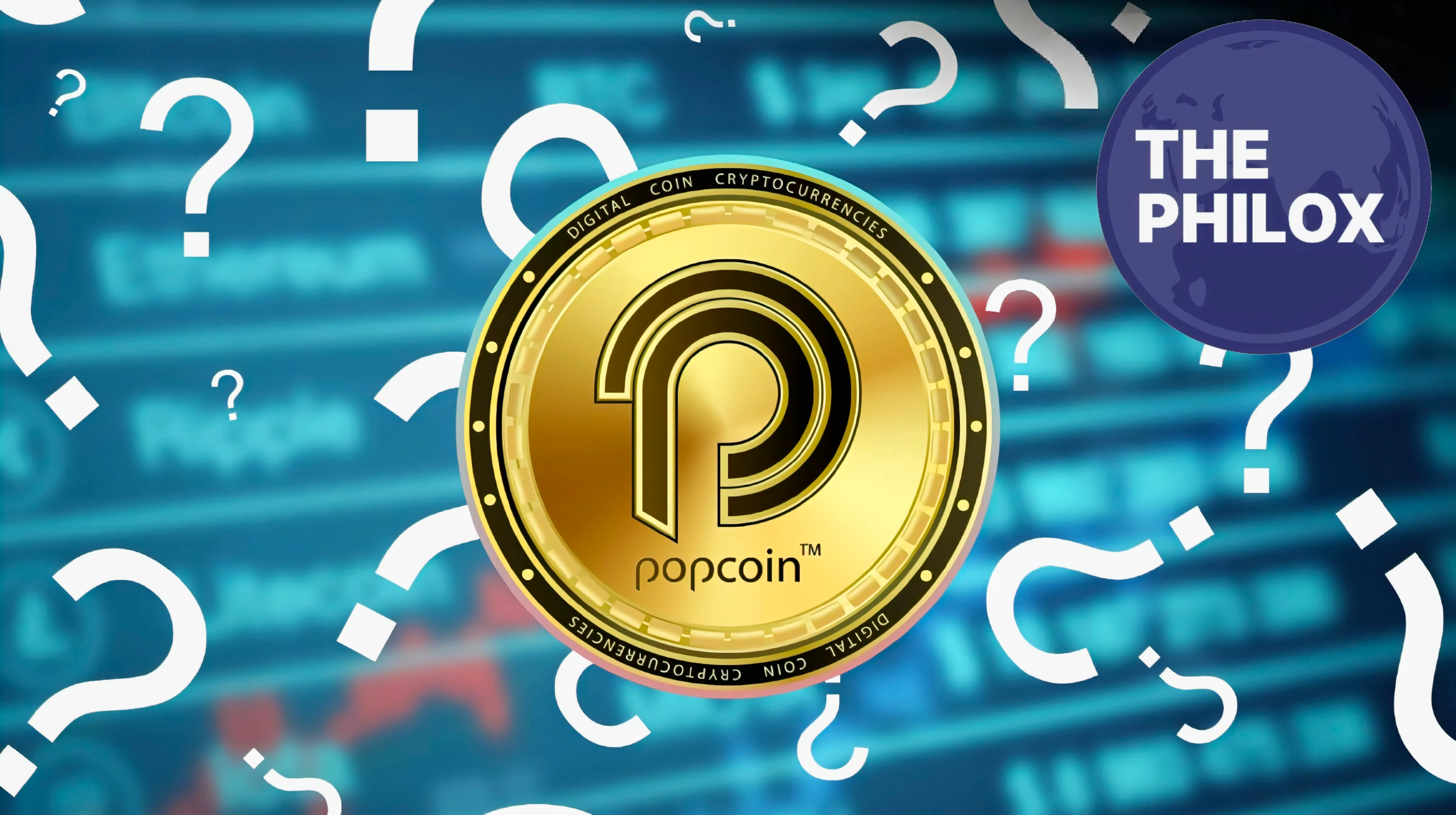 Why Earning Popcoin Through Pop UPI App is Virtually Useless