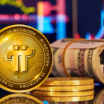 The Pi Coin Deception Earning Through Ads