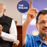 The Union Budget's Role in BJP's Strategy to Topple Kejriwal in Delhi