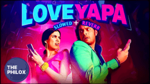 Aamir Khan said he wished Junaid had listened to him before doing "Love Ya Pa."