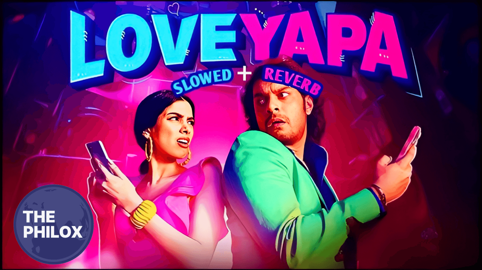 Aamir Khan said he wished Junaid had listened to him before doing "Love Ya Pa."