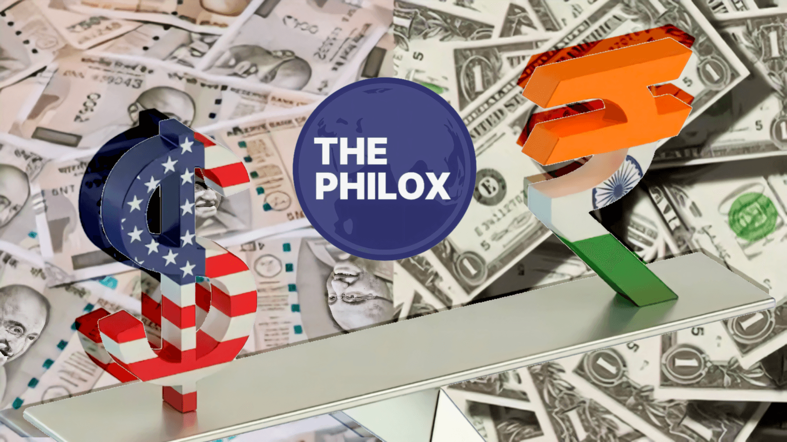 Economic Forecasts Suggest Rupee Will Reach 100 Against the US Dollar by December 2025