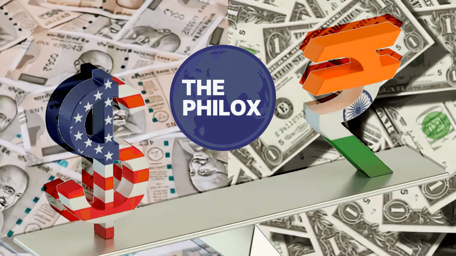 Economic Forecasts Suggest Rupee Will Reach 100 Against the US Dollar by December 2025