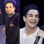 Ranveer Allahbadia