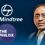L&T Chairman SN Subrahmanyan Favors Abolishing Labor Laws and Welfare Schemes