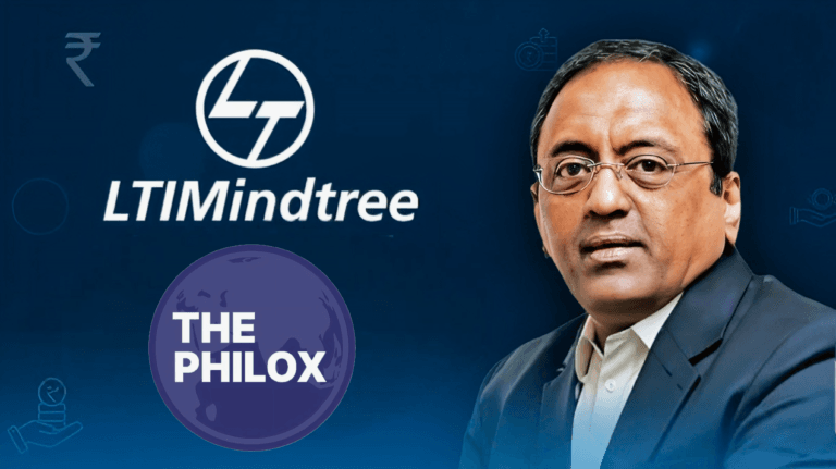 L&T Chairman SN Subrahmanyan Favors Abolishing Labor Laws and Welfare Schemes