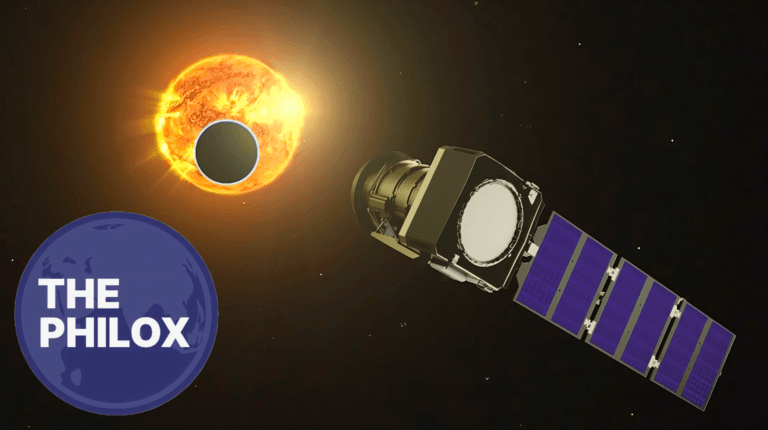 The Pandora Mission Unlocking the Mysteries of Exoplanet Atmospheres