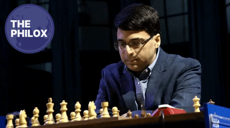 Journey of Nithin Kamath from Cheating at Chess to Hosting India's Best Podcast Show