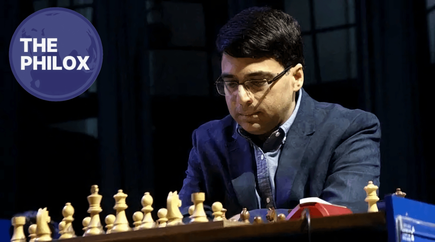 Journey of Nithin Kamath from Cheating at Chess to Hosting India’s Best Podcast Show