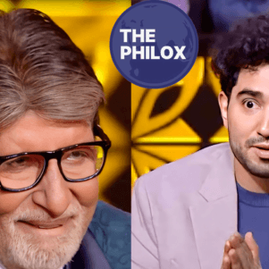 Sony TV to Delete Episode of Samay Raina from KBC