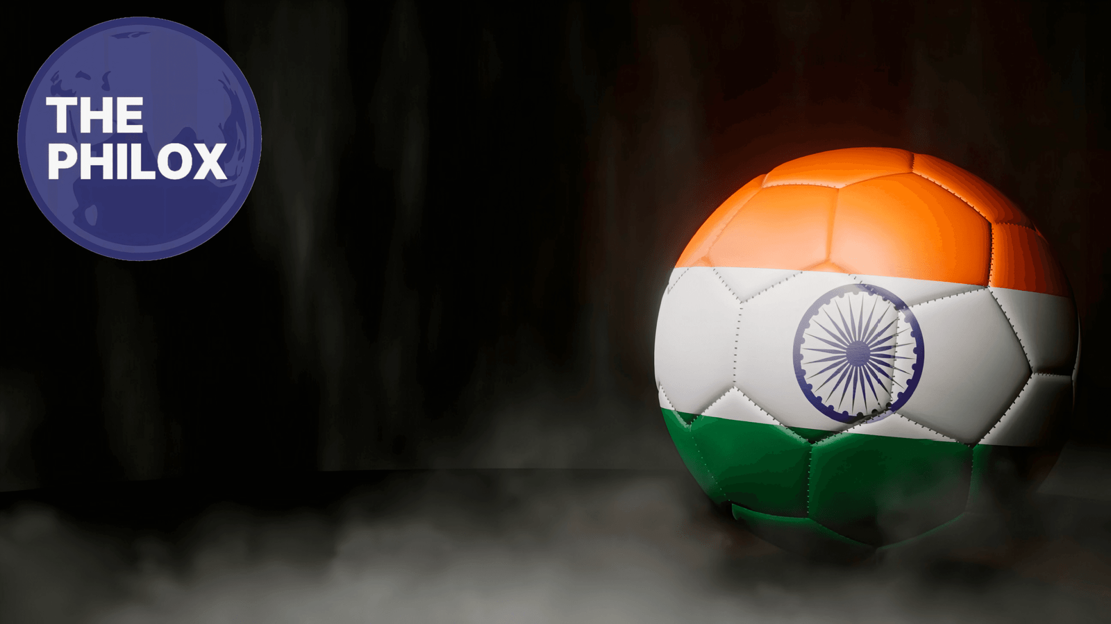 Modi Govt may Invest 1000 Crore to Revive Indian Football Struggling in Post Sunil Chhetri Era