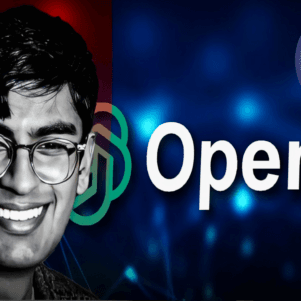 The Update on Suchir Balaji's Death Linked to OpenAI Will Shock You