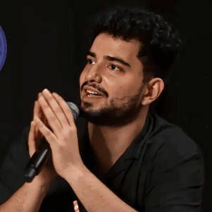 The Unexpected Benefits for Samay Raina from the Latent Controversy