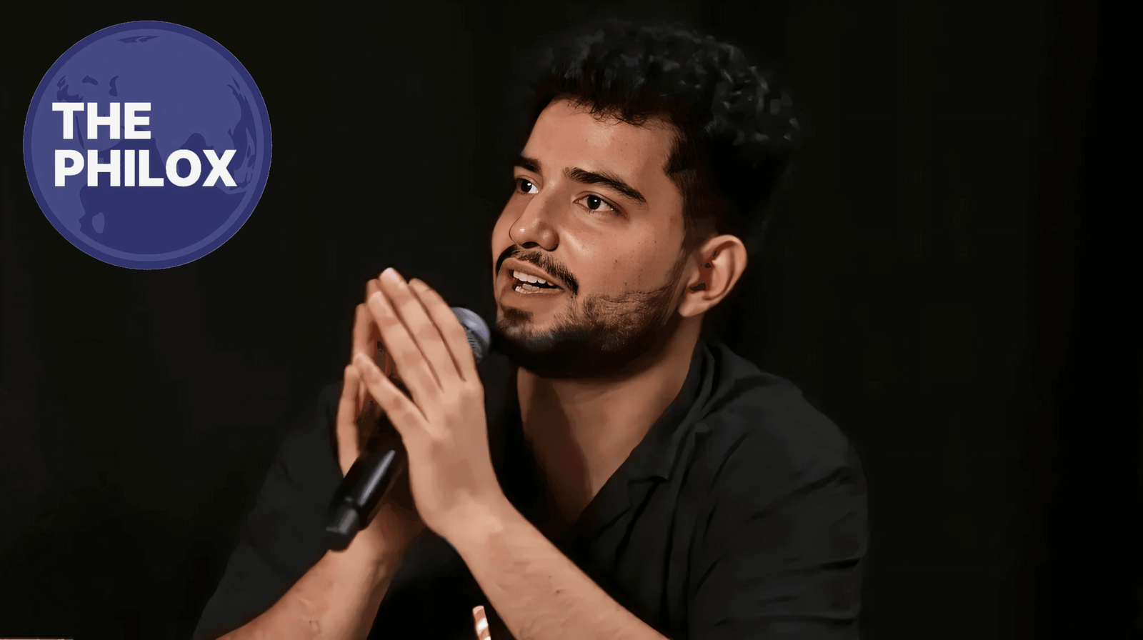 The Unexpected Benefits for Samay Raina from the Latent Controversy