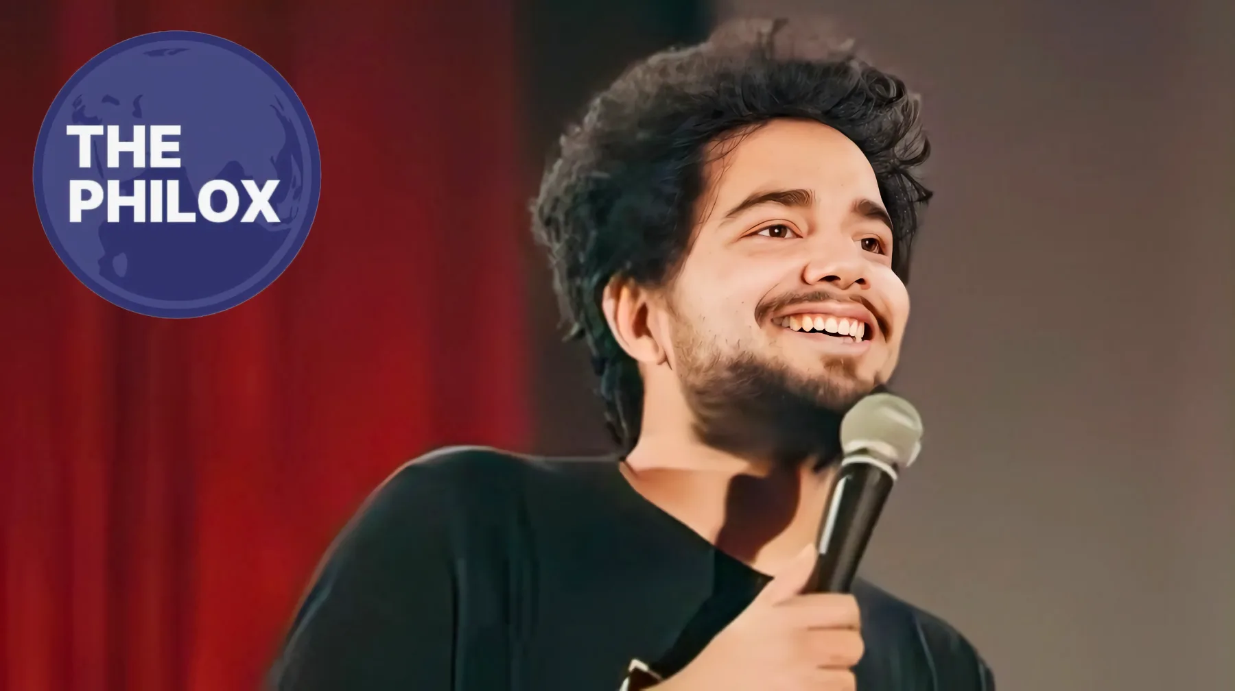 Parents of Samay Raina Claim Ignorance of Show's Content Amid Controversy