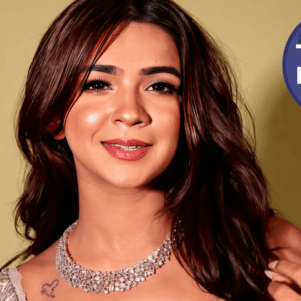 Apoorva Mukhija 's Career and Mental Health Hit Hard After India's Got Latent Scandal