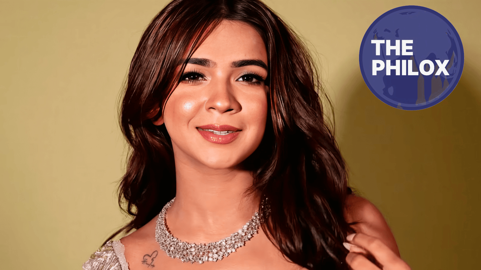 Apoorva Mukhija ‘s Career and Mental Health Hit Hard After India’s Got Latent Scandal