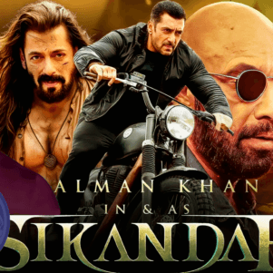 Aamir Khan to have Five Minutes Camero in Salman Khan's Sikandar Movie