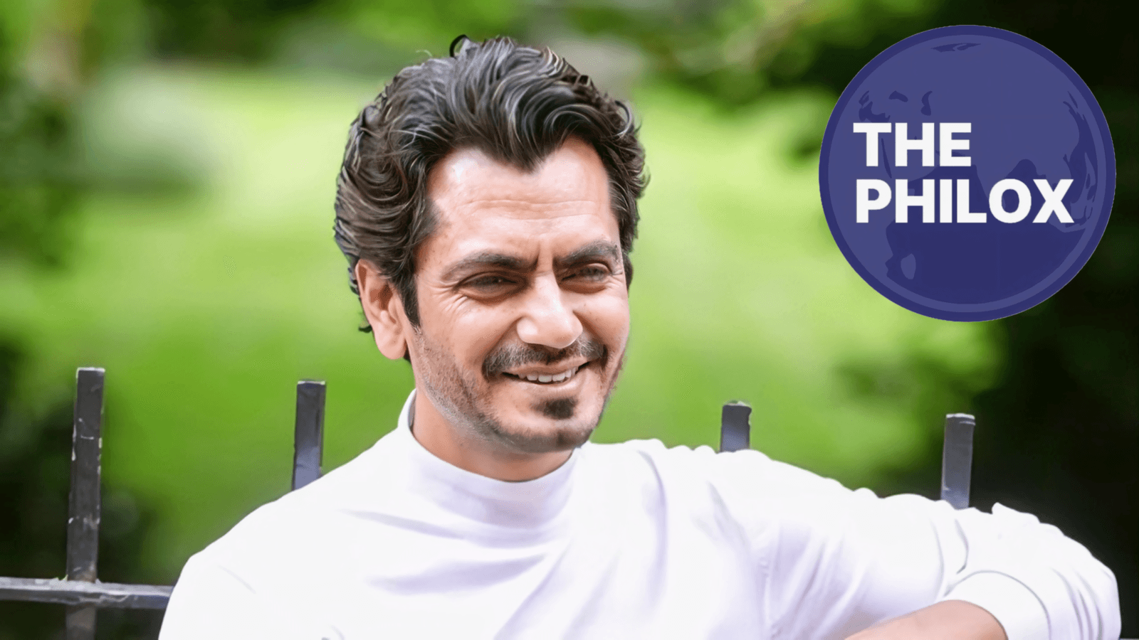 Career Decline of Nawazuddin Siddiqui & Why his Movies are not working