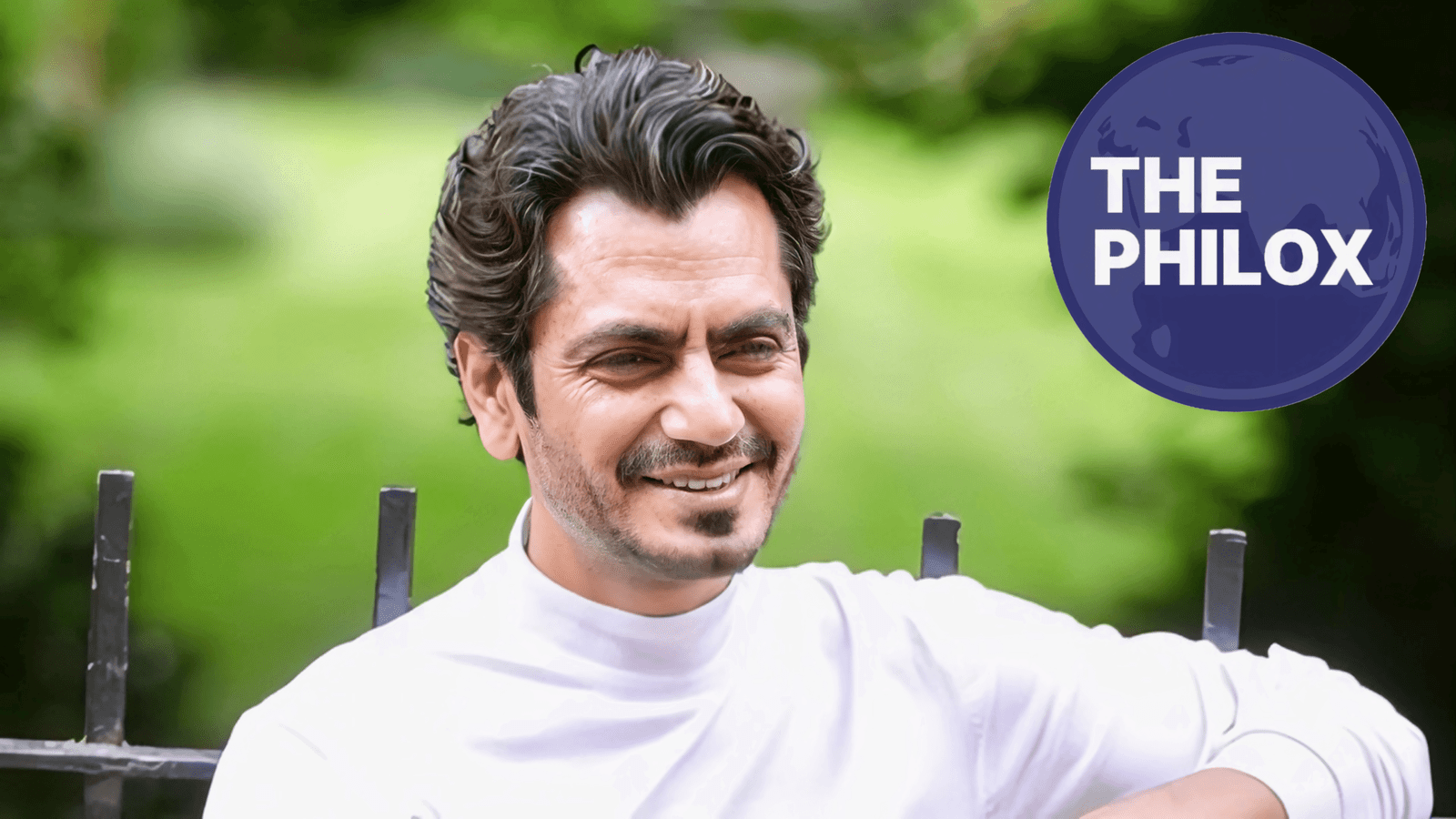 Career Decline of Nawazuddin Siddiqui & Why his Movies are not working