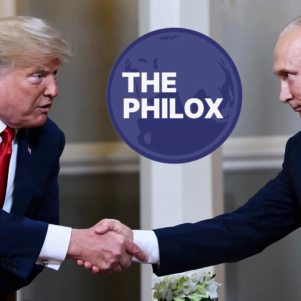 Trump and Putin Schedule Ukraine War Talks for March 2025 Without Zelensky