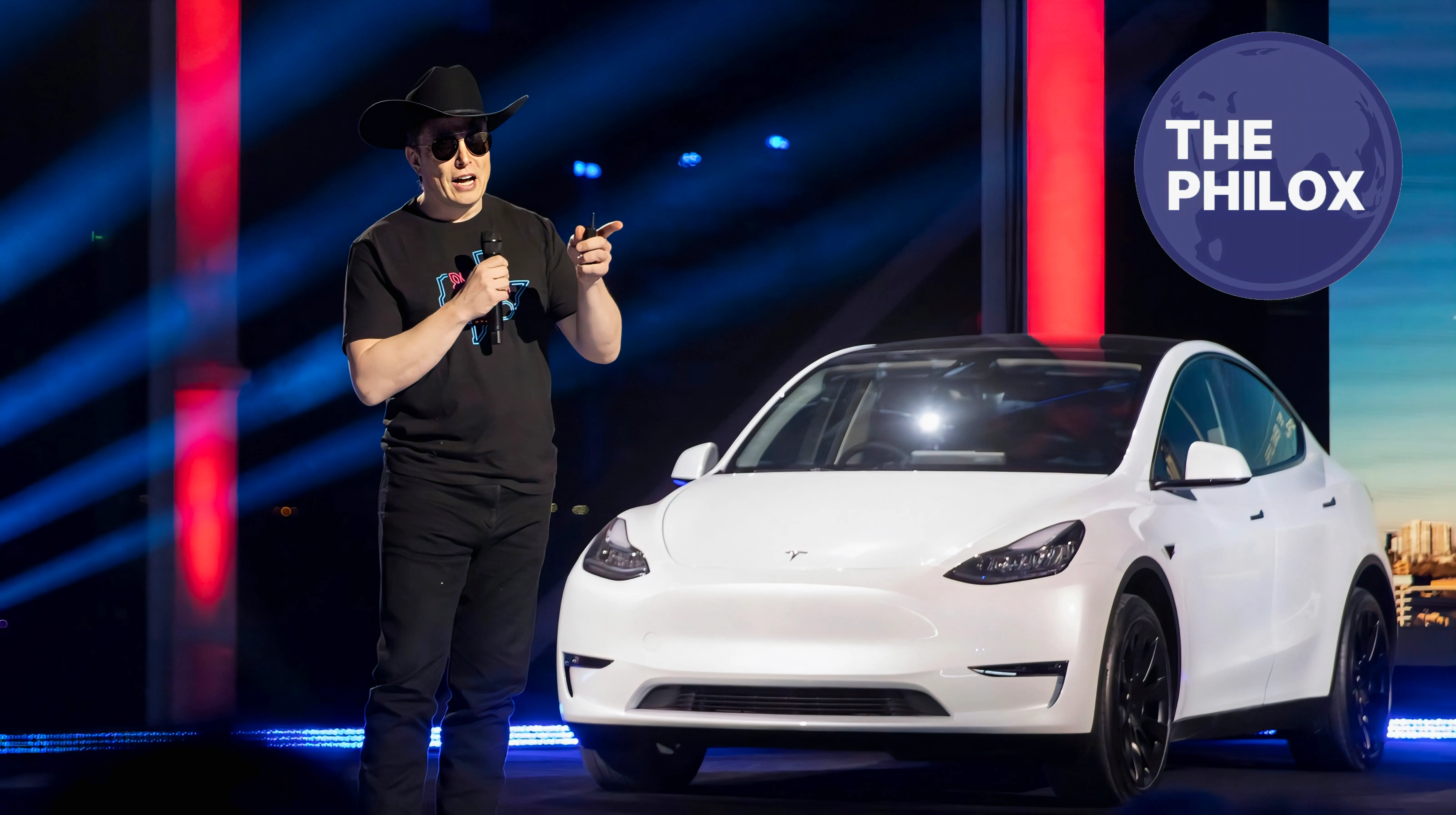 Elon Musk Tesla Plans Nissan Buyout After Honda Deal Falls Apart