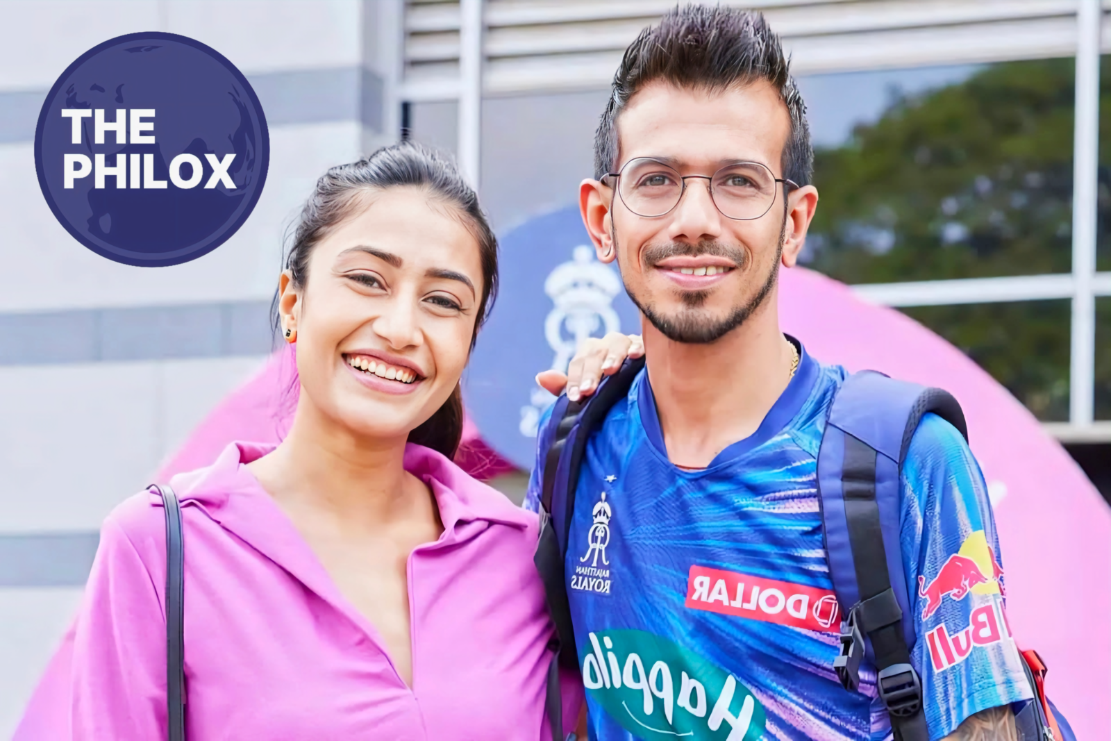 Yuzi Chahal Family THE PHILOX yuzi-chahal-family-the-philox