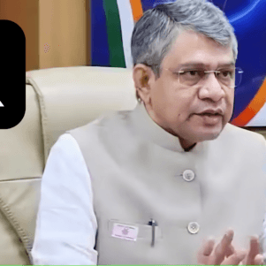 Why Railway Ministry Can’t Force X to Take Down Stampede Footage