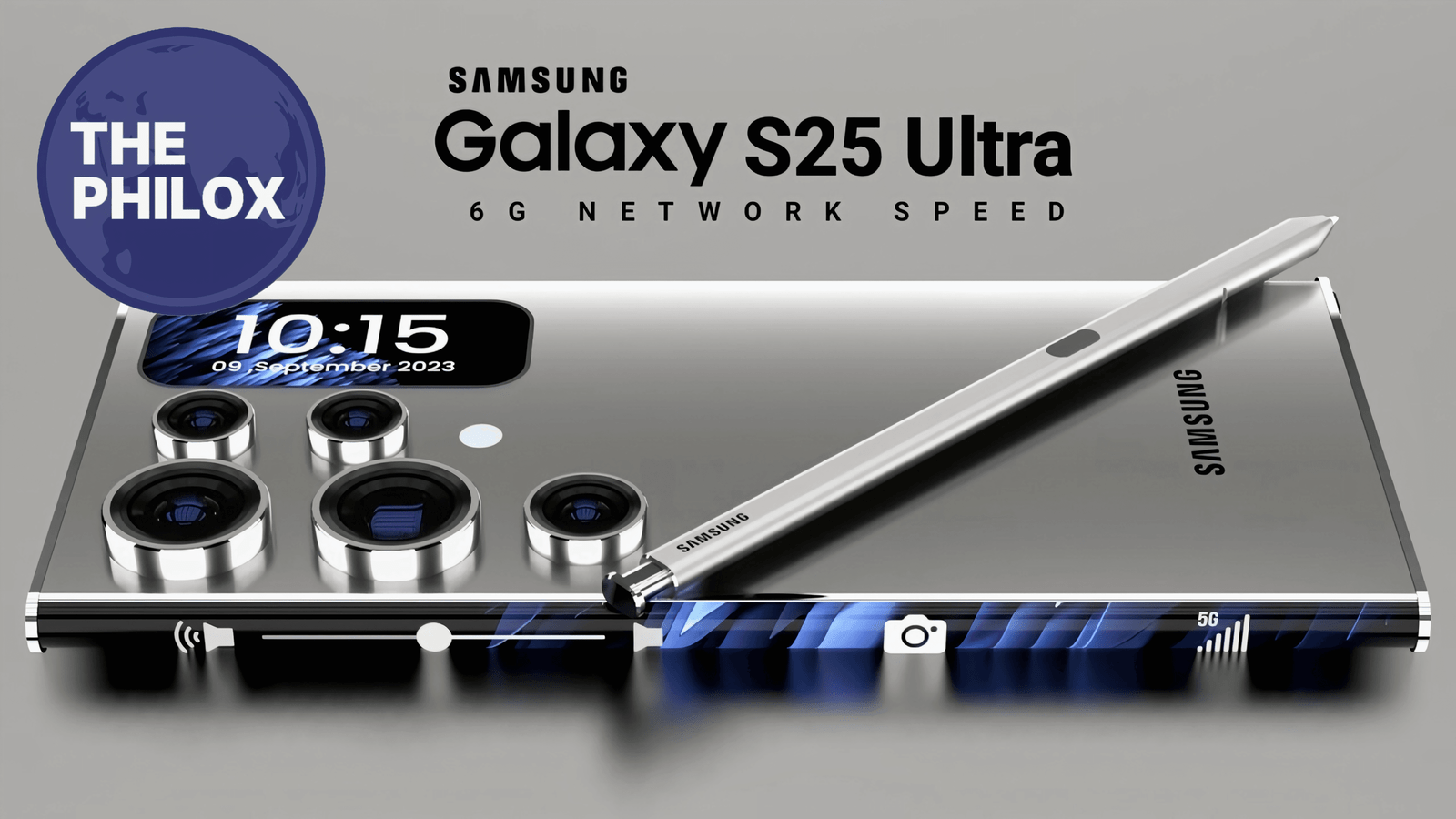 Get Samsung Galaxy S25 at Rs 60000 with This Smart Shopping Trick