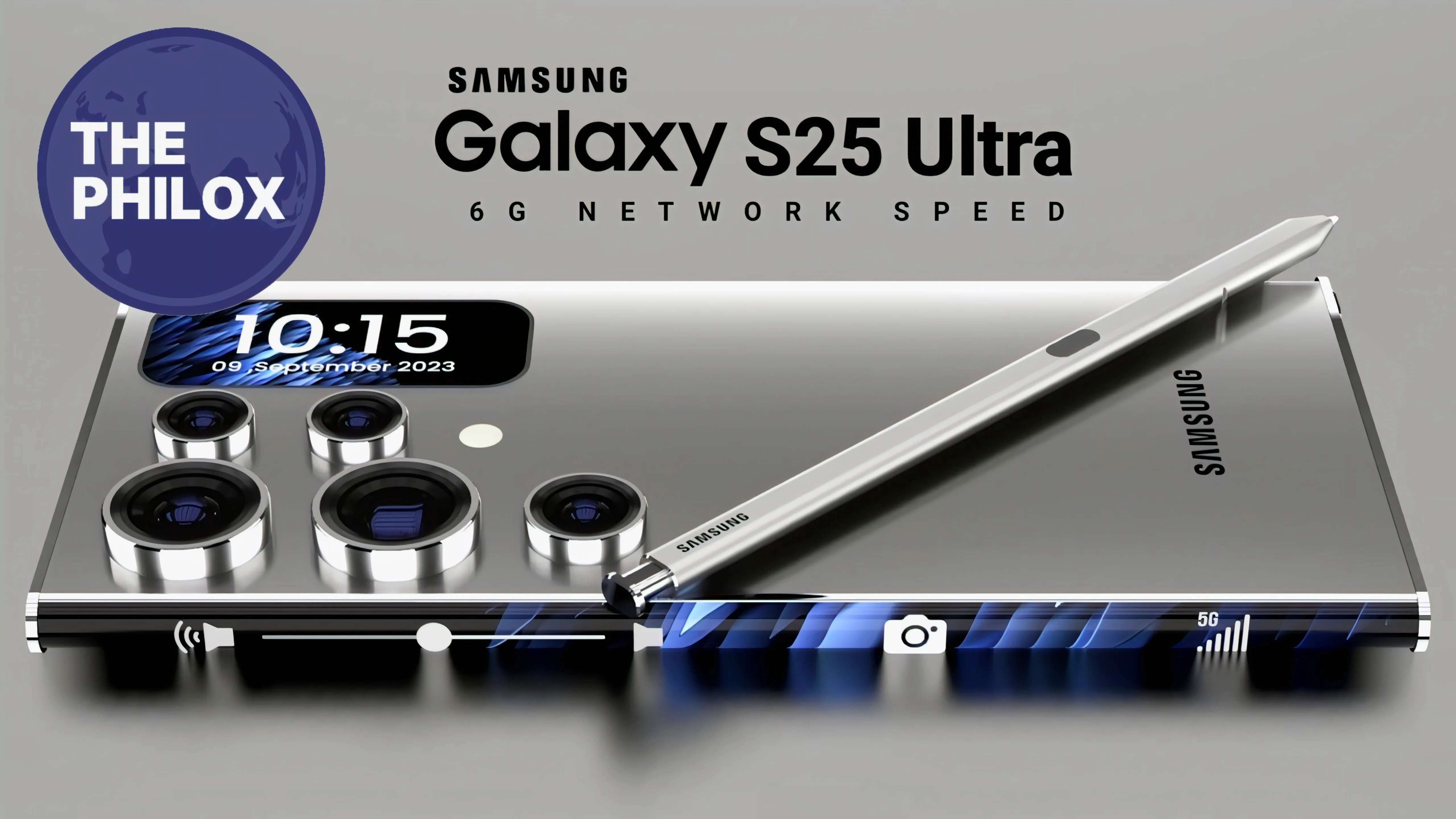 Get Samsung Galaxy S25 at Rs 60000 with This Smart Shopping Trick