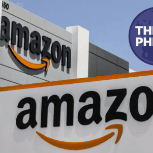 Why Amazon Decided to Close Its App Store on Android After Years of Competition