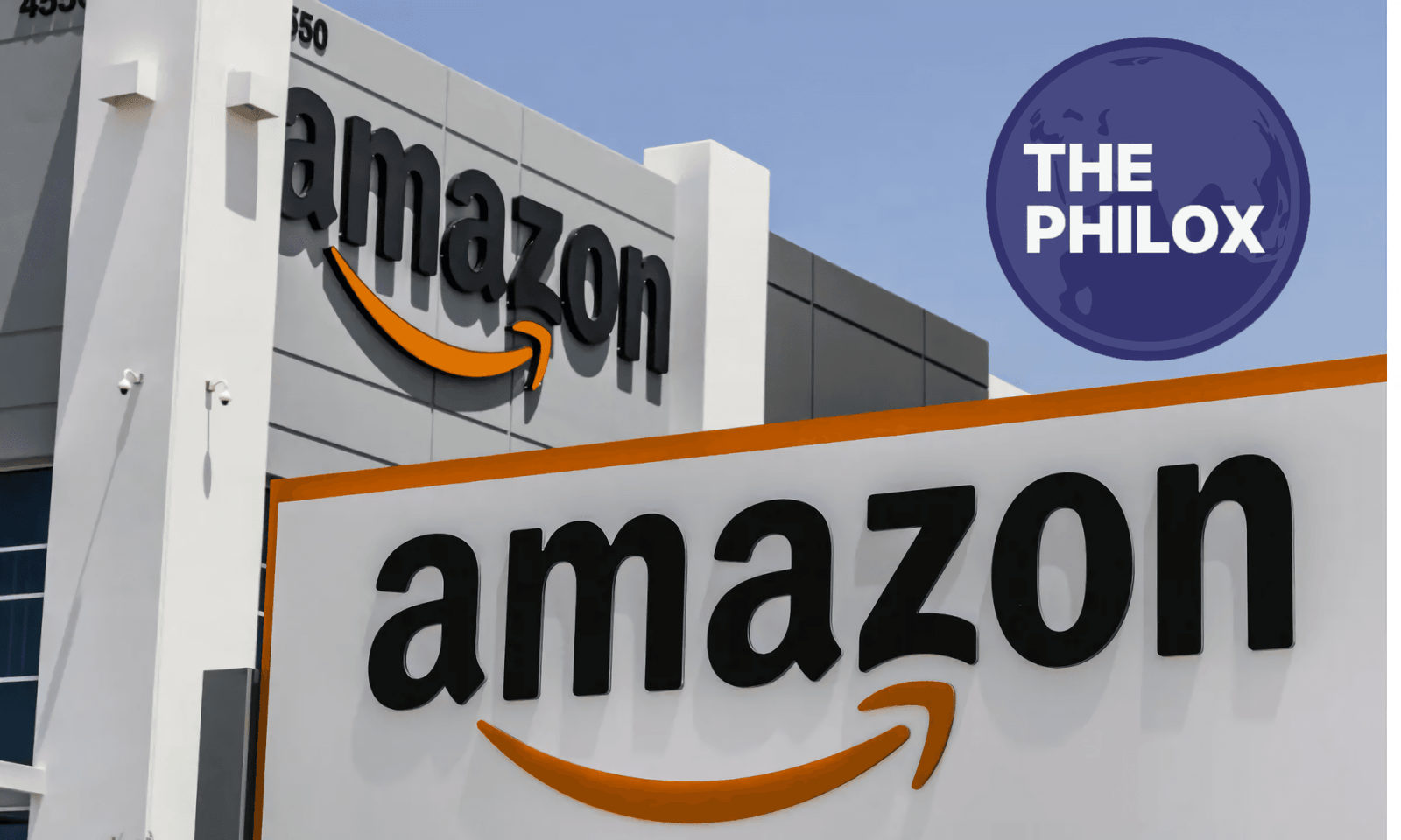 Why Amazon Decided to Close Its App Store on Android After Years of Competition