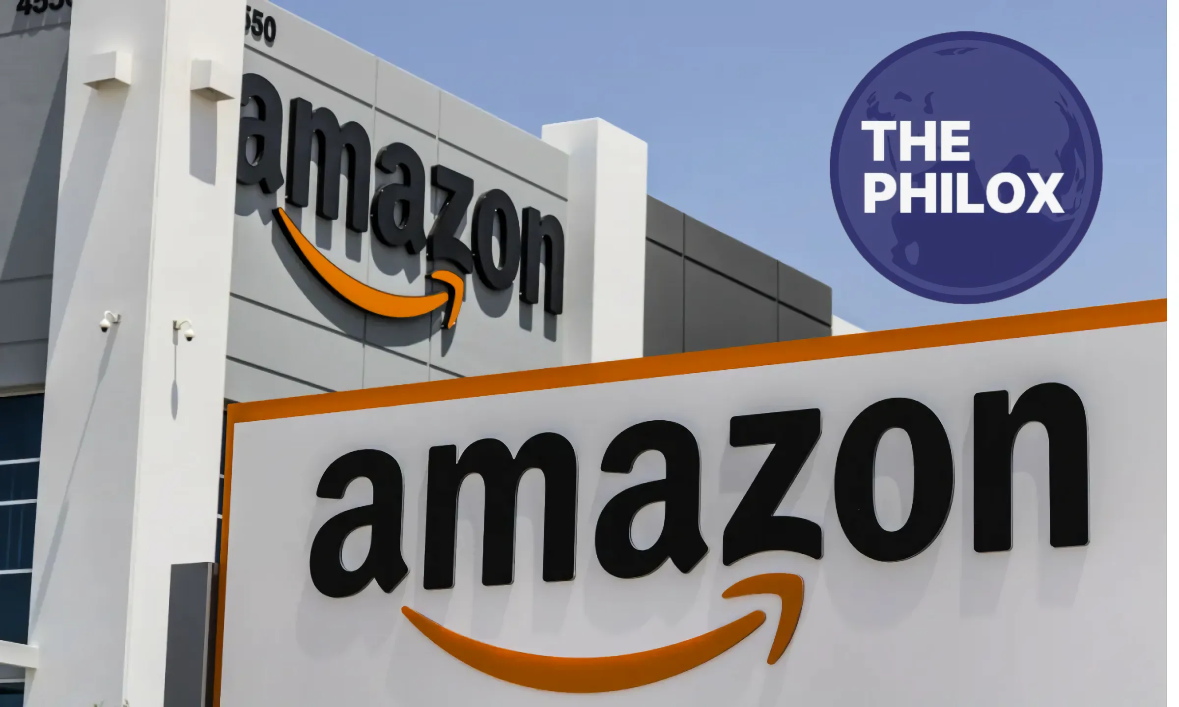 Why Amazon Decided to Close Its App Store on Android After Years of Competition
