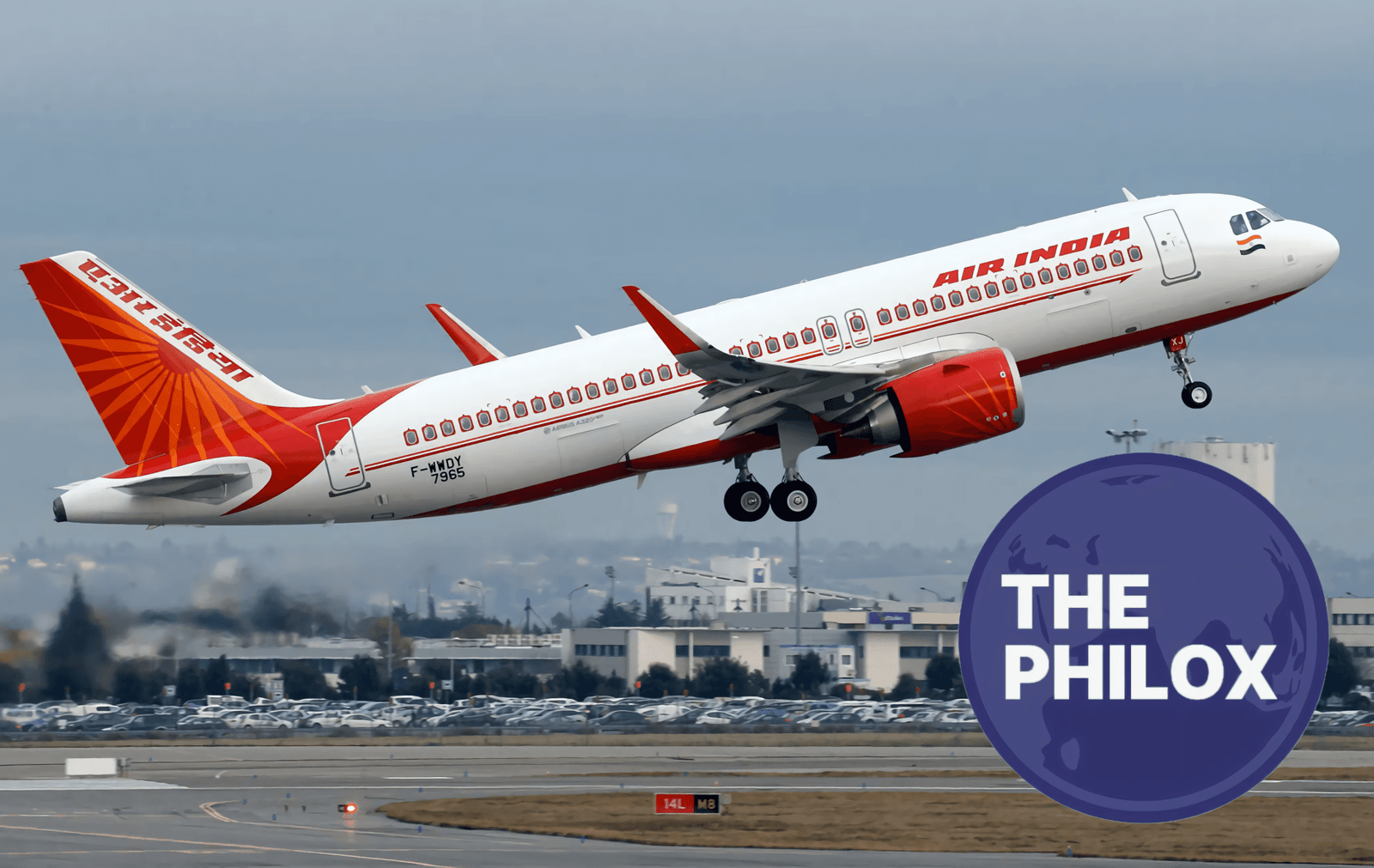 Air India’s Performance Declined After Tata’s Acquisition