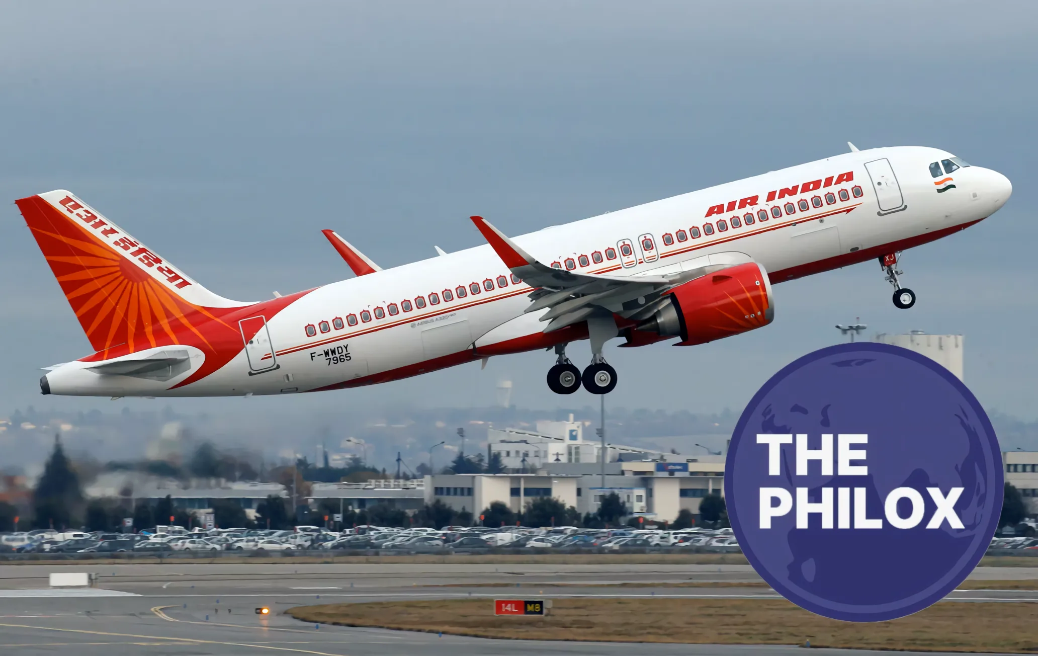 Air India’s Performance Declined After Tata’s Acquisition